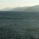 zatoka Moray