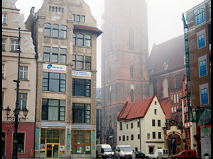 Rynek