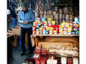 Zakopane 2009