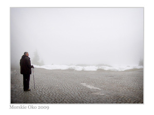 Zakopane 2009