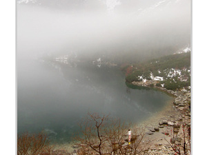 Zakopane 2009