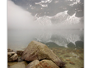 Zakopane 2009