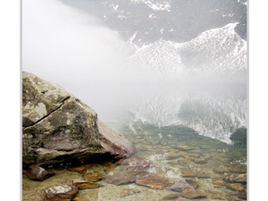 Zakopane 2009