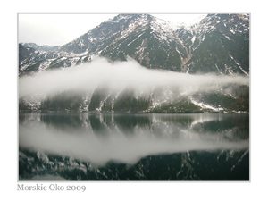 Zakopane 2009