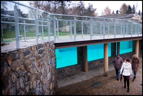 Wrocławskie ZOO