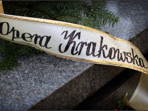 Cmentarz Rakowicki 2009 - 50mm