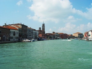 Murano, panorama_9