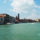 Murano, panorama_9