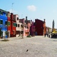 Burano, placyk_2