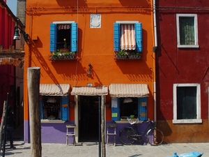 Burano, kolorowe domki_12