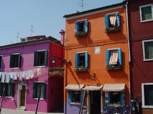 Burano, kolorowe domki_11