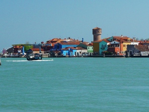 Burano panorama_1