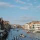 Wenecja, Canale Grande 8