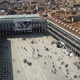 Wenecja, Piazza San Marco
