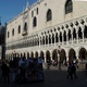 Wenecja,  Pałac Dożów