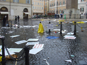 Po prostu, Roma  2010  17