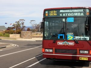 katoomba