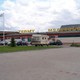 Termy Mszczonów