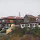 Sozopol