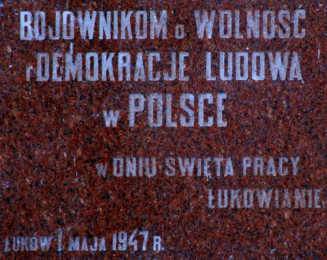Łuków