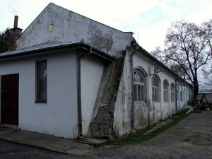 Radzyń Podlaski
