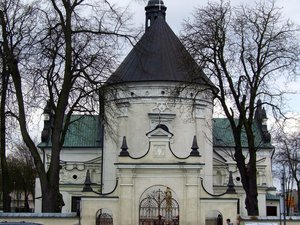 Radzyń Podlaski