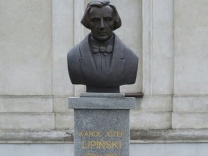Radzyń Podlaski