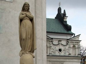 Radzyń Podlaski