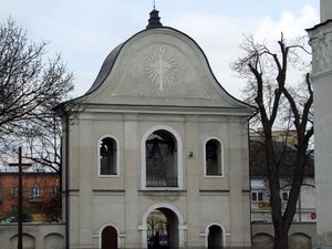 Radzyń Podlaski