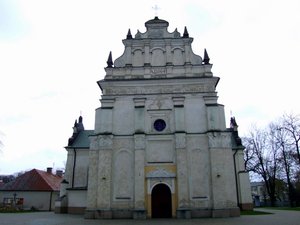 Radzyń Podlaski