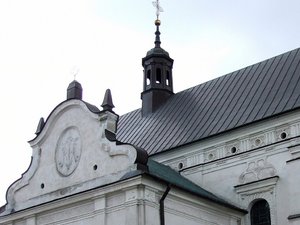 Radzyń Podlaski