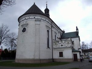 Radzyń Podlaski
