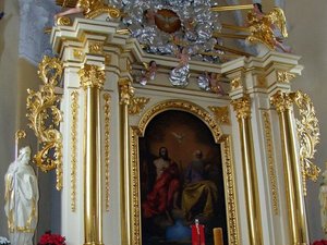 Radzyń Podlaski