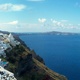 Fira, Santorini, Grecja