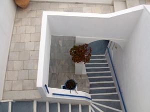Fira, Santorini, Grecja
