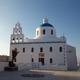 Oia, Santorini, Grecja