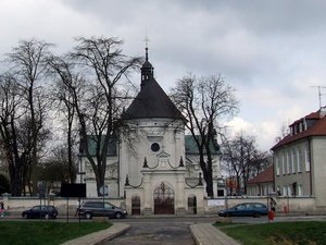 Radzyń Podlaski