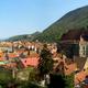 Brasov, Rumunia