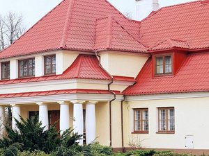 Radzyń Podlaski