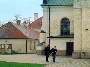 Radzyń Podlaski