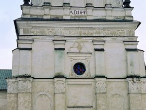 Radzyń Podlaski