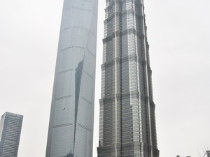 Shanghai 08