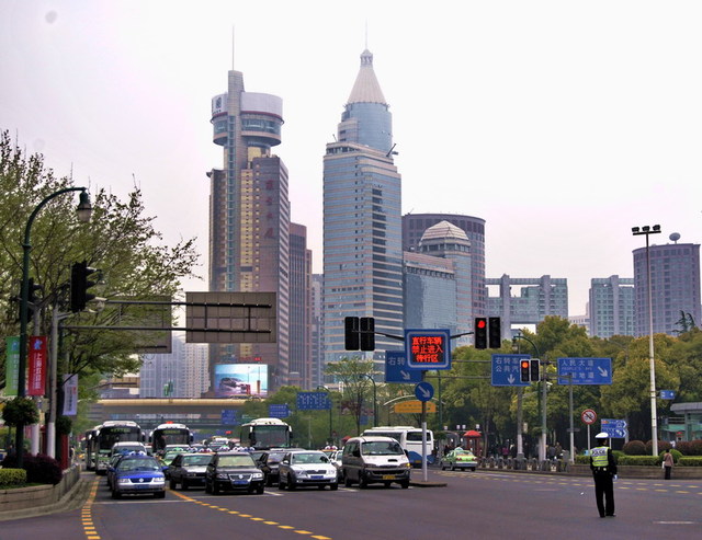 Shanghai 03