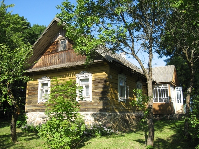 Dotinenai