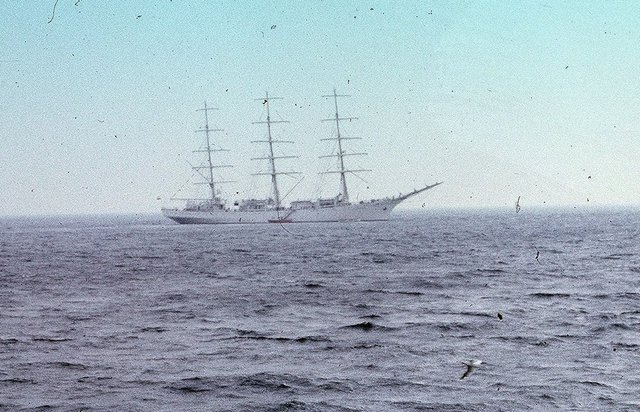 Gdynia