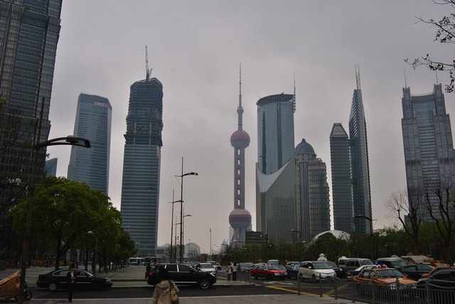 Shanghai 09