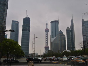 Shanghai 09