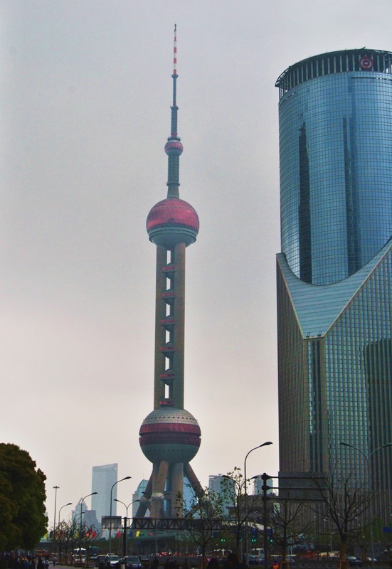 Shanghai 19