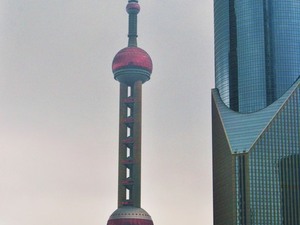 Shanghai 19