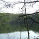 Jezioro Kociołek